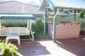 Property photo of 5 Ruston Avenue Valentine NSW 2280