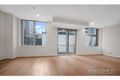 Property photo of 808/270 King Street Melbourne VIC 3000