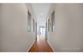 Property photo of 808/270 King Street Melbourne VIC 3000