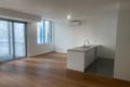 Property photo of 808/270 King Street Melbourne VIC 3000