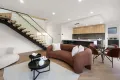 Property photo of 43 Alice Avenue Mickleham VIC 3064