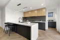 Property photo of 43 Alice Avenue Mickleham VIC 3064