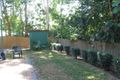 Property photo of 11/12 Mayers Street Manunda QLD 4870