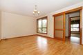 Property photo of 6 Dorman Court Mill Park VIC 3082