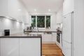 Property photo of 2/503 Neerim Road Murrumbeena VIC 3163