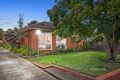 Property photo of 2/503 Neerim Road Murrumbeena VIC 3163