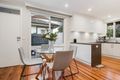 Property photo of 2/503 Neerim Road Murrumbeena VIC 3163