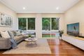 Property photo of 2/503 Neerim Road Murrumbeena VIC 3163