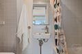 Property photo of 3/12 Edmondson Street Campbell ACT 2612