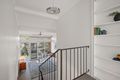 Property photo of 3/12 Edmondson Street Campbell ACT 2612