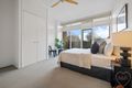 Property photo of 3/12 Edmondson Street Campbell ACT 2612