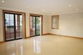 Property photo of 3/21 Shipley Avenue North Strathfield NSW 2137