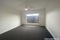 Property photo of 17 Lewis Drive Blakeview SA 5114