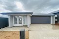 Property photo of 17 Lewis Drive Blakeview SA 5114
