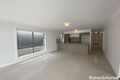 Property photo of 17 Lewis Drive Blakeview SA 5114