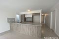 Property photo of 17 Lewis Drive Blakeview SA 5114