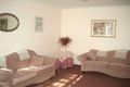 Property photo of 4B Drummer Way Heathridge WA 6027