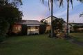 Property photo of 345 Belmont Road Belmont QLD 4153