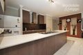 Property photo of 11 Bayview Rise Bayswater North VIC 3153