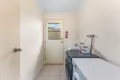 Property photo of 12 Davison Court Marsden QLD 4132