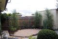 Property photo of 36B Loch Park Road Traralgon VIC 3844