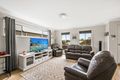 Property photo of 105 Entabeni Drive Kearneys Spring QLD 4350