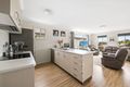 Property photo of 105 Entabeni Drive Kearneys Spring QLD 4350