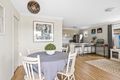 Property photo of 105 Entabeni Drive Kearneys Spring QLD 4350