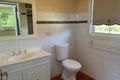 Property photo of 14 Chamberlain Road Padstow NSW 2211