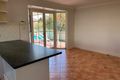 Property photo of 14 Chamberlain Road Padstow NSW 2211
