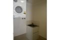 Property photo of 7/56 Ijong Street Braddon ACT 2612