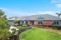 Property photo of 12 David Road Castle Hill NSW 2154