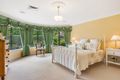 Property photo of 12 David Road Castle Hill NSW 2154