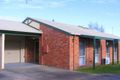 Property photo of 2/7 Campbell Street Colac VIC 3250