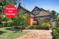 Property photo of 79 St Georges Road Elsternwick VIC 3185