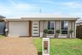 Property photo of 105 Entabeni Drive Kearneys Spring QLD 4350