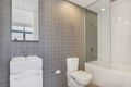 Property photo of 9/1 Barr Street Camperdown NSW 2050
