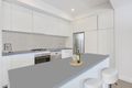 Property photo of 9/1 Barr Street Camperdown NSW 2050