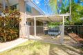 Property photo of 27 Monterey Avenue Thornlands QLD 4164