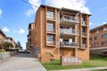 Property photo of 1/24 Waugh Street Port Macquarie NSW 2444
