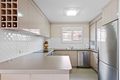 Property photo of 1/24 Waugh Street Port Macquarie NSW 2444