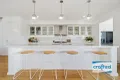 Property photo of 6 Miami Street Spring Mountain QLD 4300
