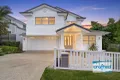 Property photo of 6 Miami Street Spring Mountain QLD 4300