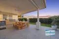 Property photo of 6 Miami Street Spring Mountain QLD 4300