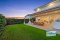Property photo of 6 Miami Street Spring Mountain QLD 4300