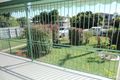 Property photo of 2 Lancaster Street Garbutt QLD 4814