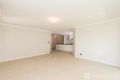 Property photo of 9 Harvey Crescent South Yunderup WA 6208