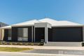 Property photo of 9 Harvey Crescent South Yunderup WA 6208