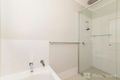 Property photo of 9 Harvey Crescent South Yunderup WA 6208