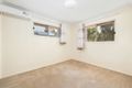 Property photo of 16/176 Daw Road Runcorn QLD 4113